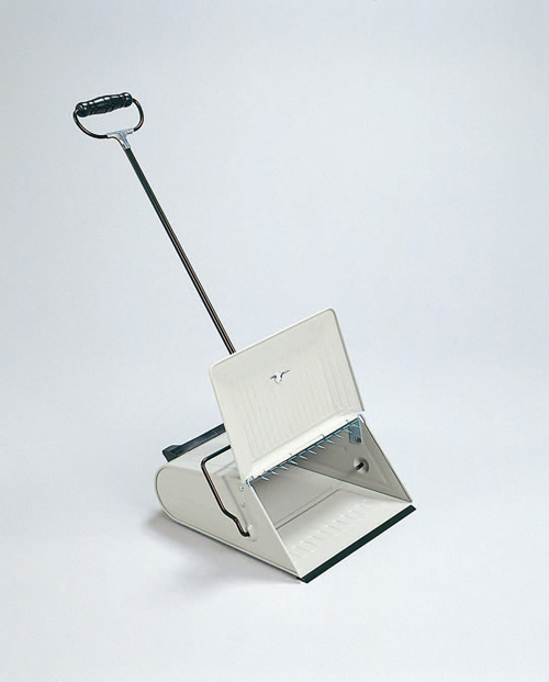 BM Chiritre DP-465-000-0灰色295&times;335&times;690Hmm