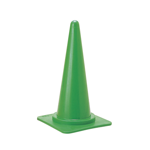 彩色锥架RC-1G 116012