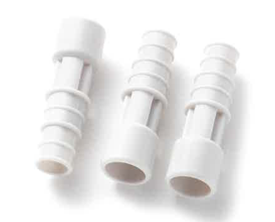 空调排水管，驱虫帽，3 I-578-3