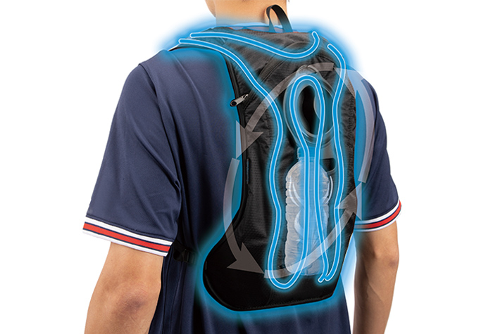 fuicmp3-blv-set iCeman内心  pro冷却时间大约3.2小时