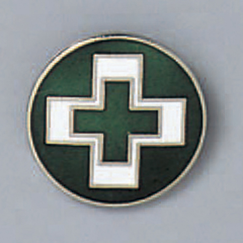 徽章徽章205 138205