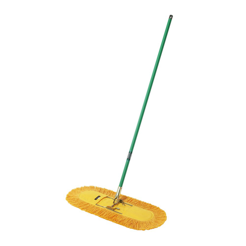 孔MOP 60厘米CL3300600