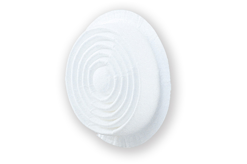 DR10R（  认证通行证第451号）备用过滤器R-1（10件）