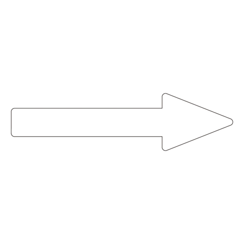 管道标识方向显示标签箭头91 193391