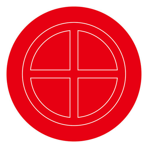 破坏委员会破坏委员会106&phi;063106