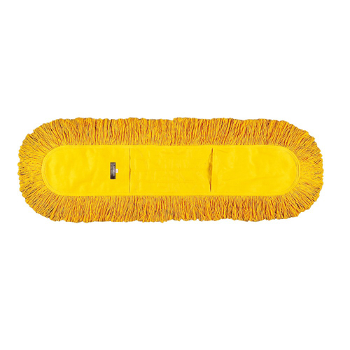 孔拖把备用90厘米CL3301900