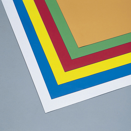 Magne颜色表磁石56R 312174