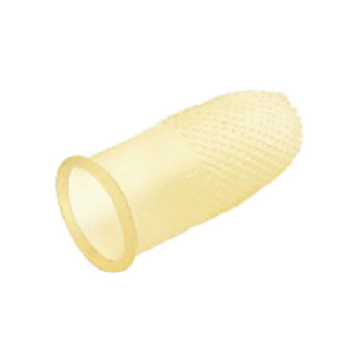 Nanako指袋NA-3小（200件）