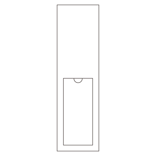 名称（树脂类型）名称120 046120