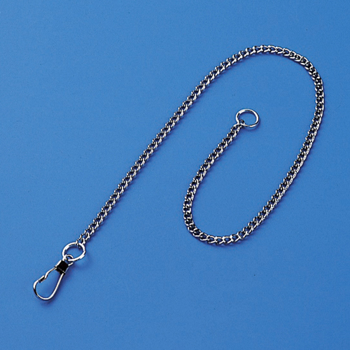 锁 锁 D 3&times;400 10本1组 308020