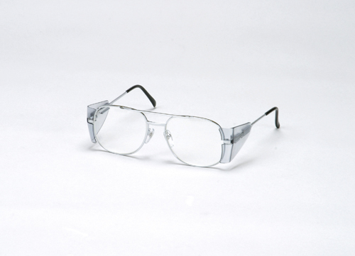 NIKKO 保护メガネ SS-233N PCF