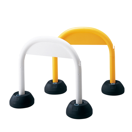 Arch Stand Acs-Y（黄色）116170