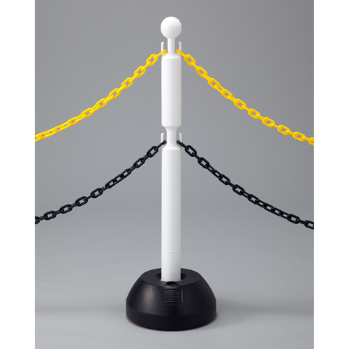 连锁店CHS-3 141003