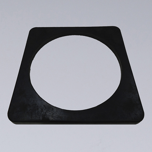 伸缩三角锥望远镜锥-A（大）116209