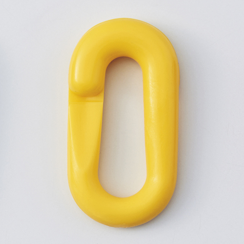 快速关节PJ-6Y 284143