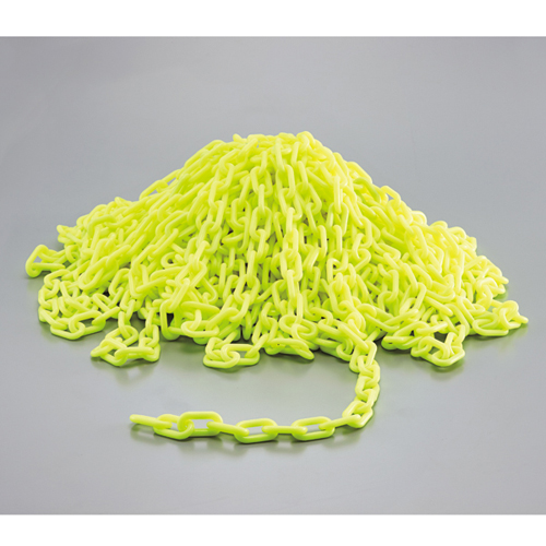 塑料颜色链PT-1050T 284065