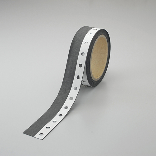 Denkitol（R）静电3 354043