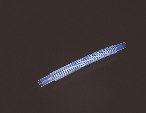 Penkem CT（PFA波形柔性管）尺寸2总长305mm