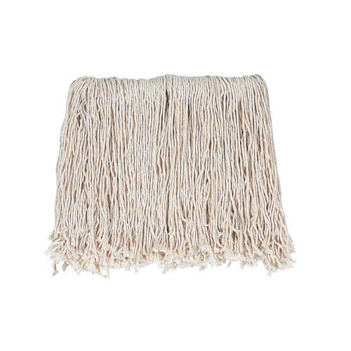 MOP替换线T-18 24厘米240G CL3661240