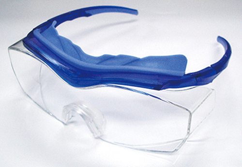 覆盖型保护眼镜RS-90
