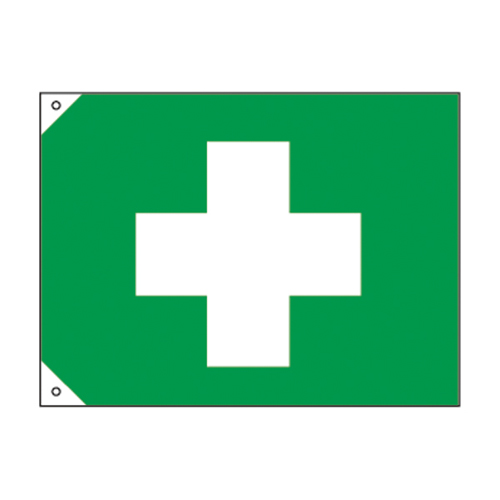 旗 卫生旗（小）   250033