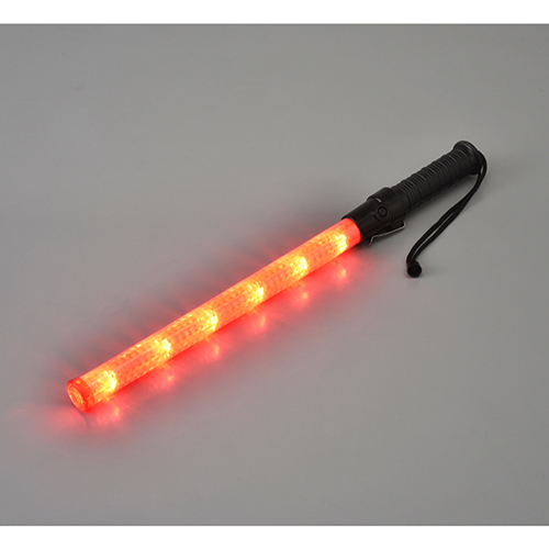 信号灯ydt300 325006