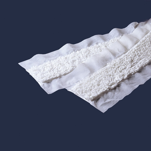 轻型duster NW-69（100张）CL3620690