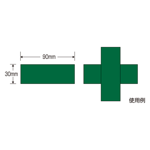 头盔贴纸HL-104 233104