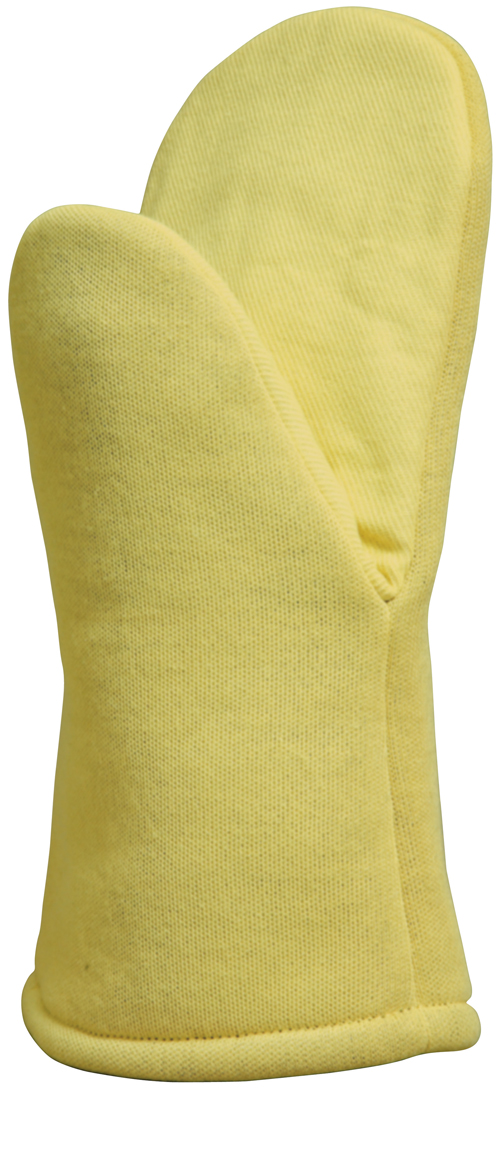 耐热，抗性的，耐火的手套MT719免费260L