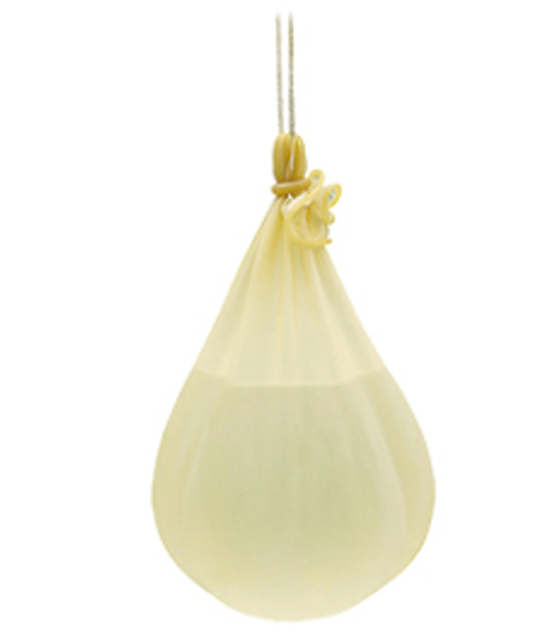 哈纳基冰竹20块IB