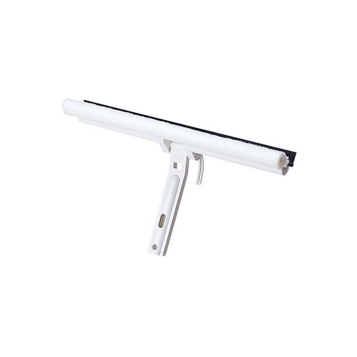 EF Flex雨刮器36备用CL7472200