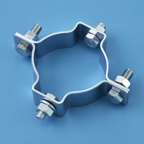 路标塞子配件60W金属配件137602