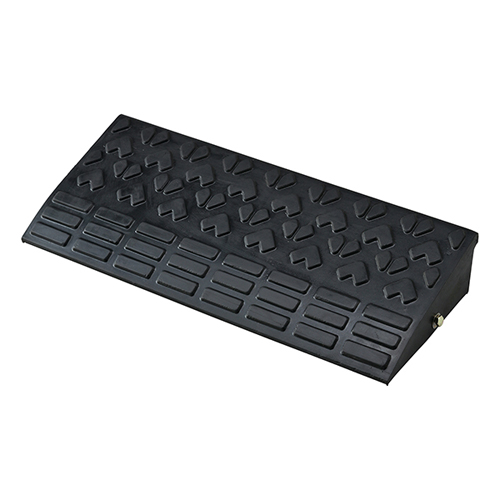 踩板加载6010 121025