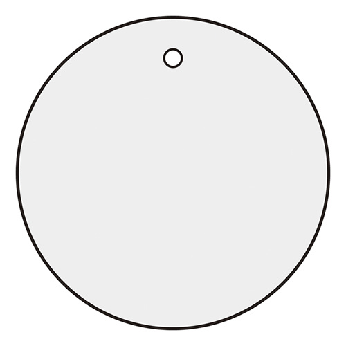 铝阀打开/关闭卡特别15-141 157100