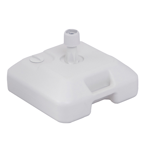 水填充多味的支架，杆架，用于nobori型Q 255122