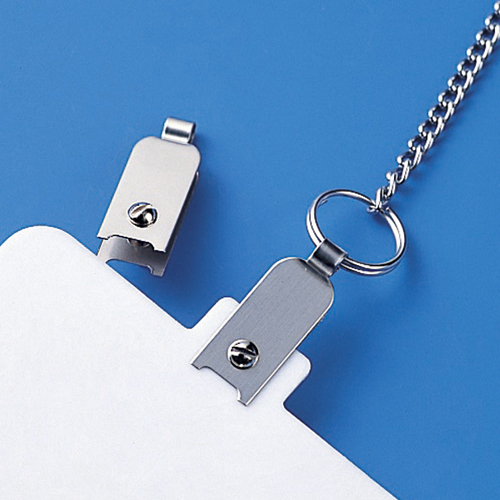 金属配件悬挂金属配件金属配件08 10套装137080