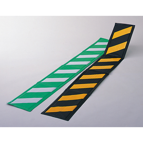 角落后卫后卫20WG 246032