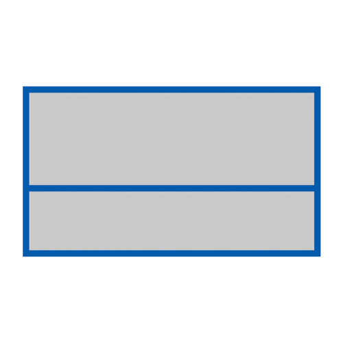 头盔贴纸HL-102 233102