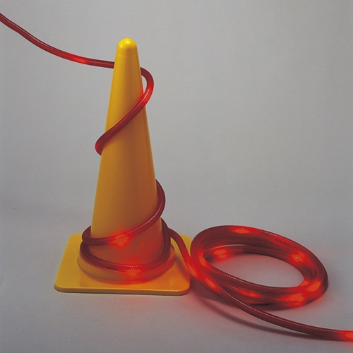 皮卡管PKC-100 275002