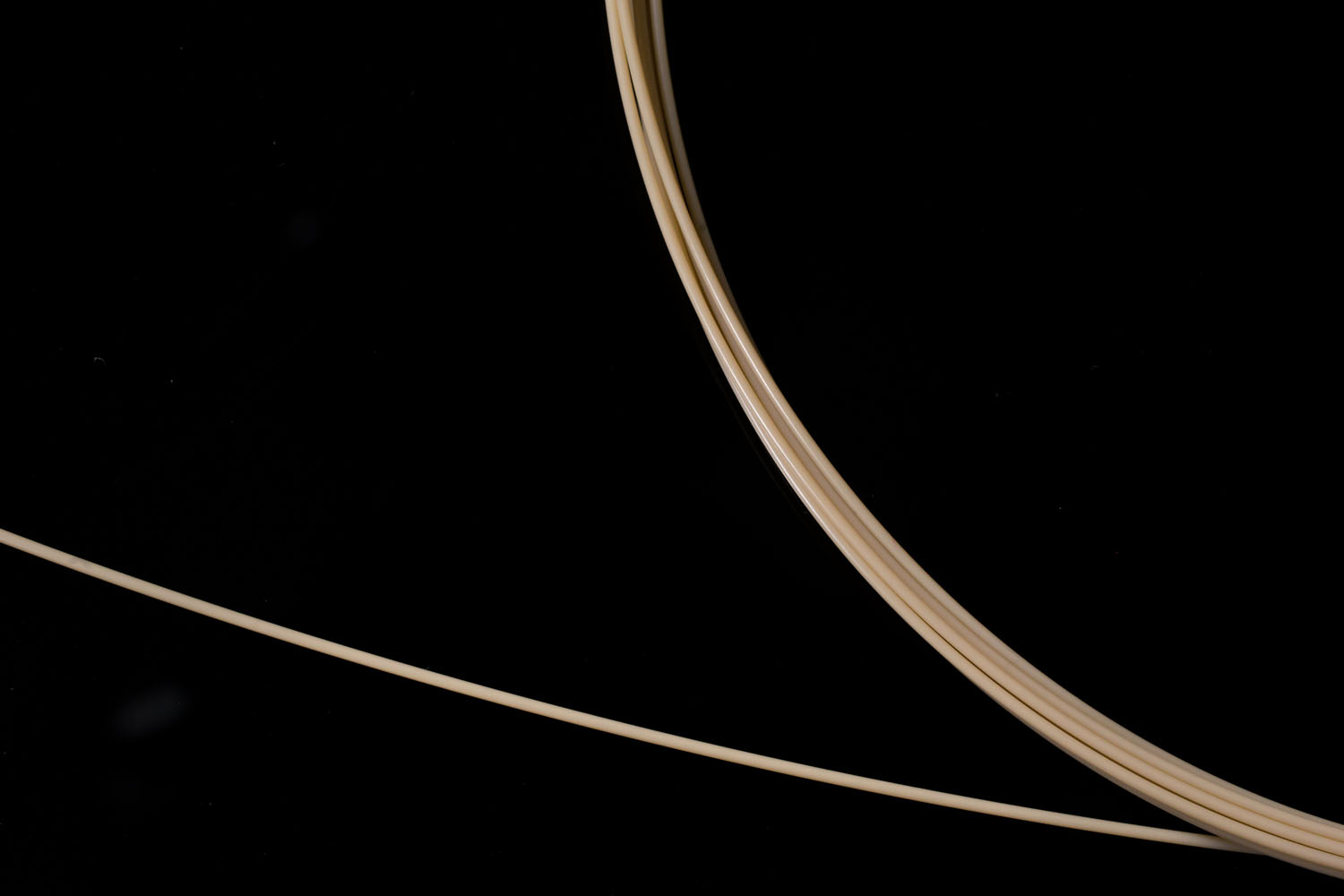 窥视管1/32 x 0.25（3m卷）INE02503