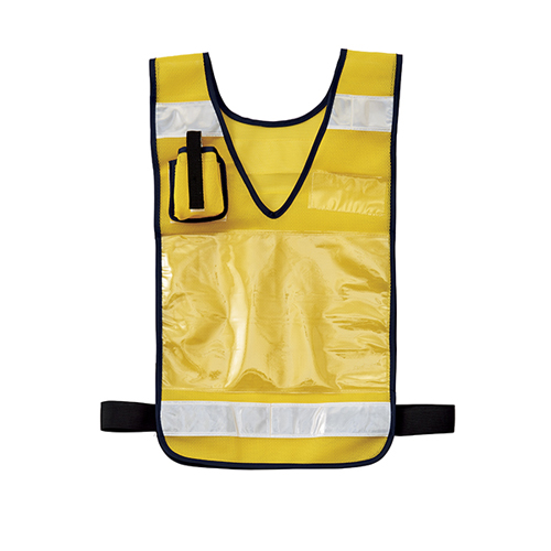 插入很好。MPZ-100Y 237222