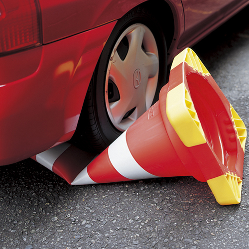 Evercorn Evercorn-R 116180