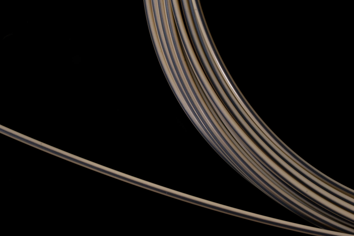 窥视管1/16 x 1.00（10m卷）ina10010