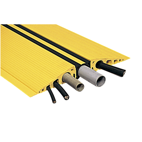 Multitra保护器（单位类型）保护器4850 286100