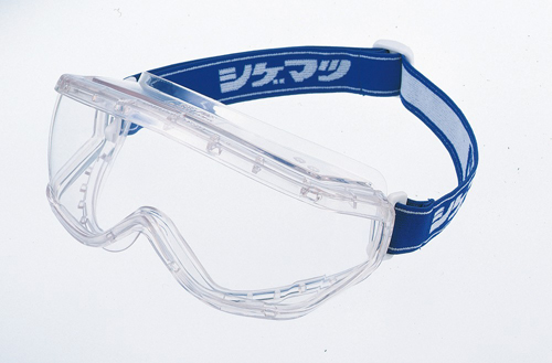 抗浮动和飞尘镜EE-70F-J