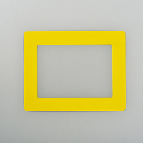 道路表面积标志ykh-a4y 403113