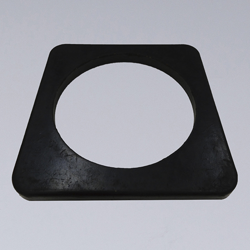 伸缩三角锥望远镜锥-A（小）116208