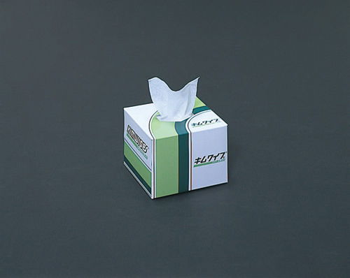 Kim Pie S-200刮水器（200张X 72盒）