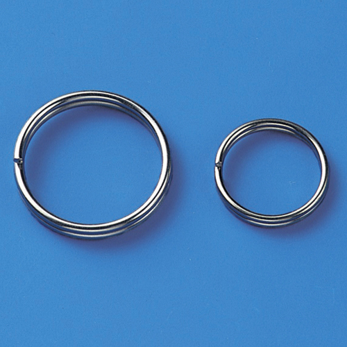 W形金属配件42 10件套件137420