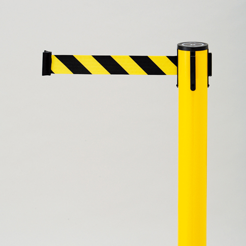 障碍架BRS-YB 368012